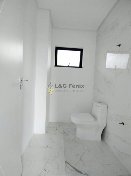 SOBRADO EM CONDOMINIO FECHADO: 8ª foto da galeria de imagens do imóvel