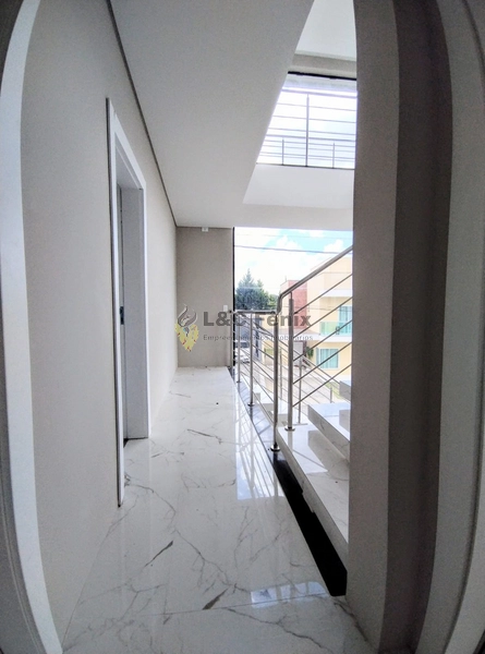 SOBRADO EM CONDOMINIO FECHADO: 15ª foto da galeria de imagens do imóvel