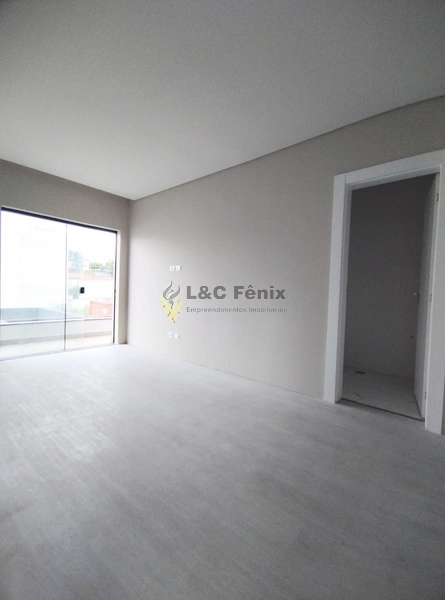 SOBRADO EM CONDOMINIO FECHADO: 24ª foto da galeria de imagens do imóvel