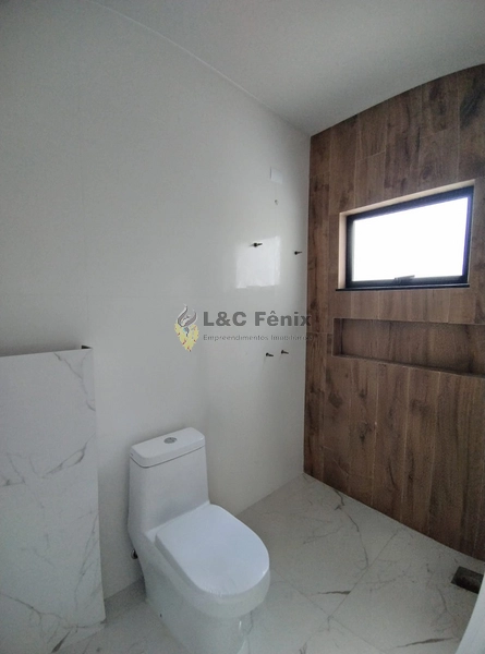 SOBRADO EM CONDOMINIO FECHADO: 25ª foto da galeria de imagens do imóvel