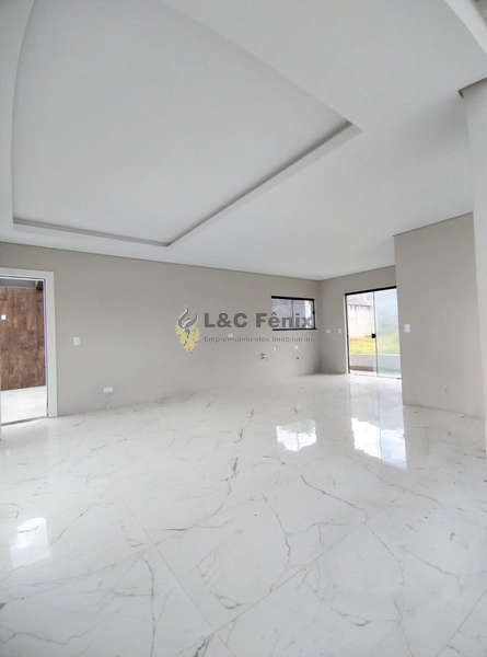 SOBRADO EM CONDOMINIO FECHADO: 7ª foto da galeria de imagens do imóvel