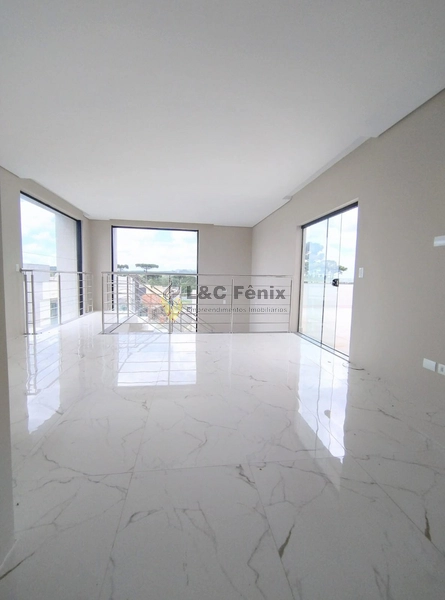 SOBRADO EM CONDOMINIO FECHADO: 28ª foto da galeria de imagens do imóvel