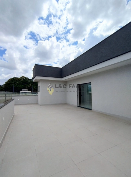 SOBRADO EM CONDOMINIO FECHADO: 31ª foto da galeria de imagens do imóvel