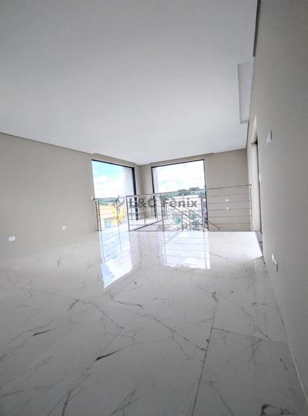 SOBRADO EM CONDOMINIO FECHADO: 33ª foto da galeria de imagens do imóvel