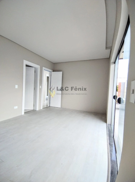 SOBRADO EM CONDOMINIO FECHADO: 17ª foto da galeria de imagens do imóvel