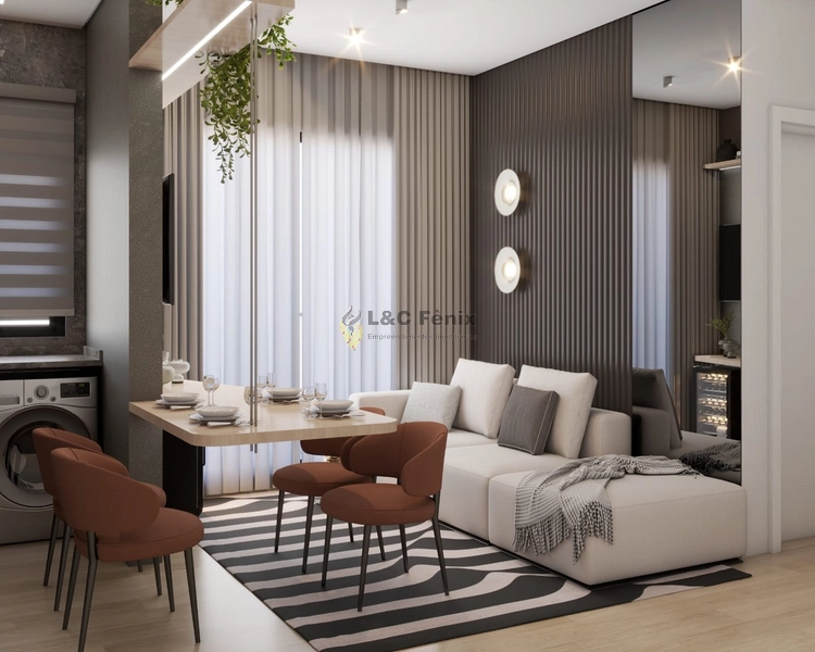 : 4ª foto da galeria de imagens do imóvel