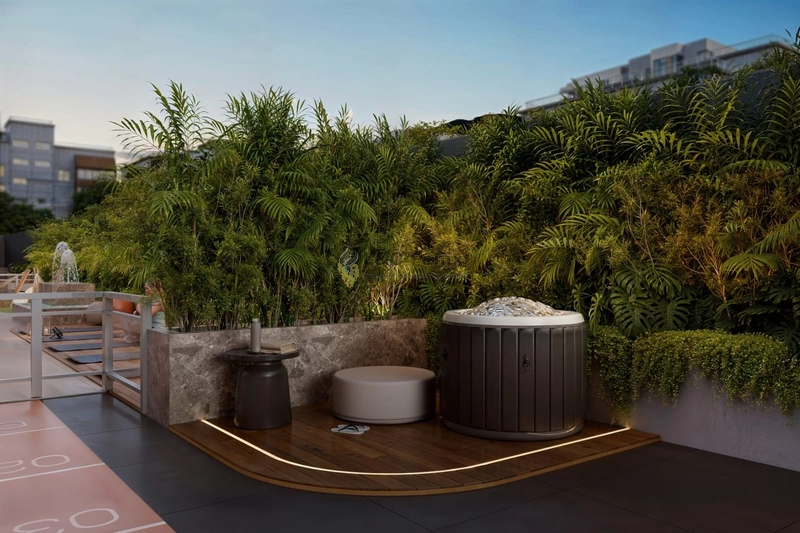 : 9ª foto da galeria de imagens do imóvel