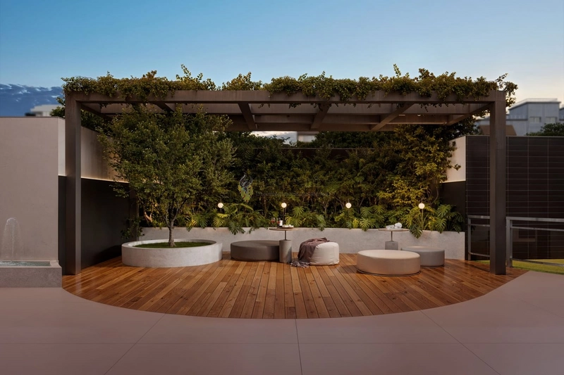 : 20ª foto da galeria de imagens do imóvel