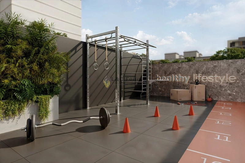 : 21ª foto da galeria de imagens do imóvel