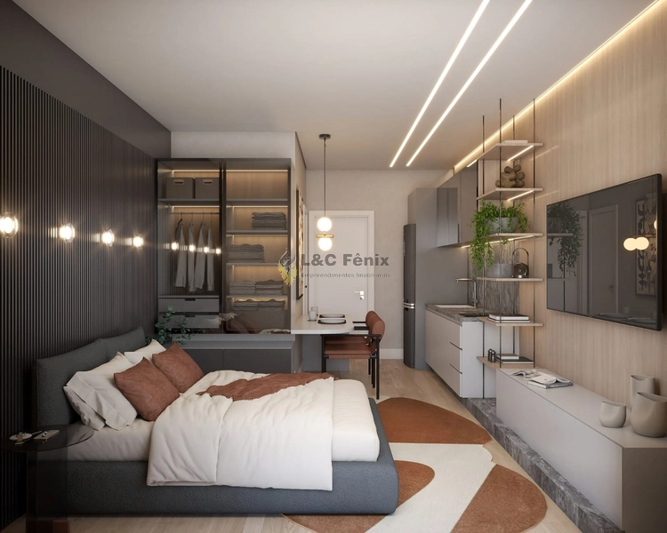 : 25ª foto da galeria de imagens do imóvel