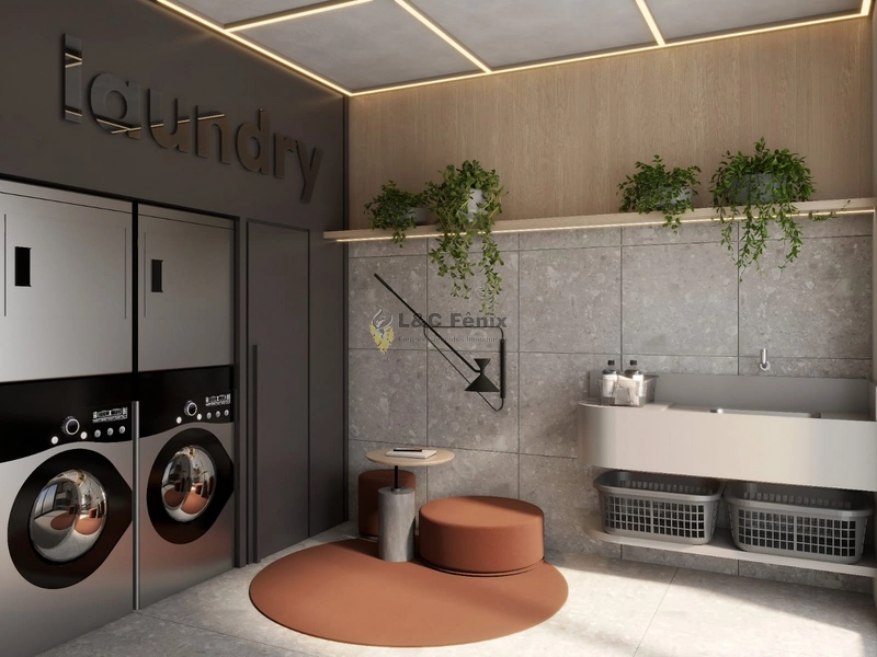 : 16ª foto da galeria de imagens do imóvel