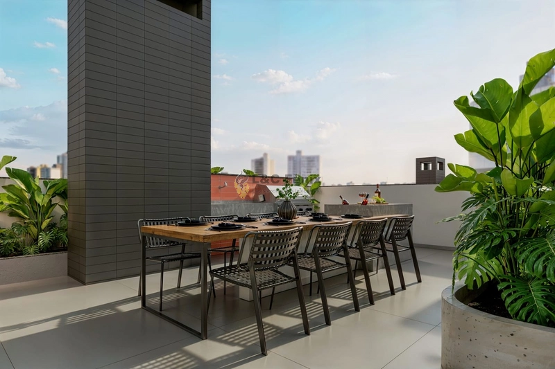 : 8ª foto da galeria de imagens do imóvel