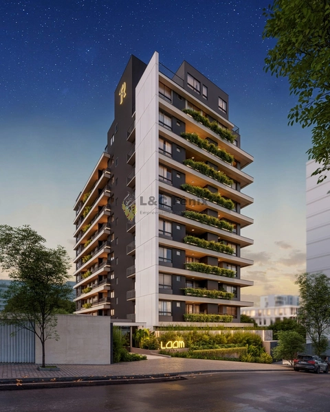 : 1ª foto da galeria de imagens do imóvel