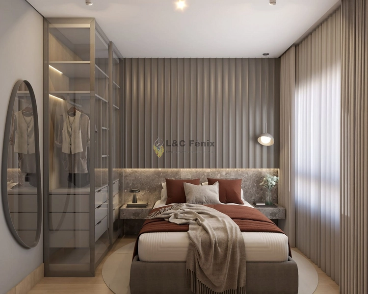 : 5ª foto da galeria de imagens do imóvel