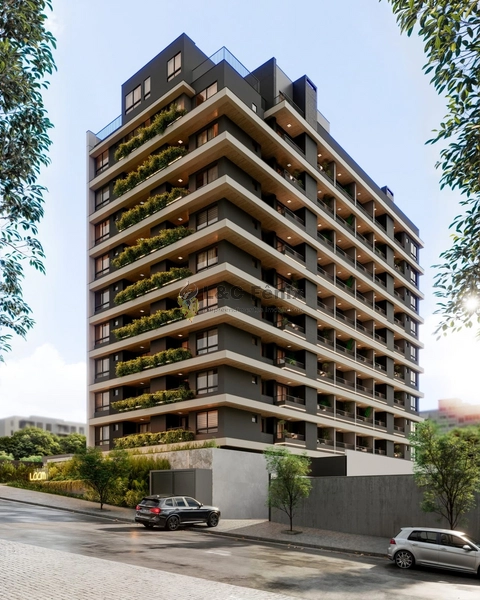 : 29ª foto da galeria de imagens do imóvel