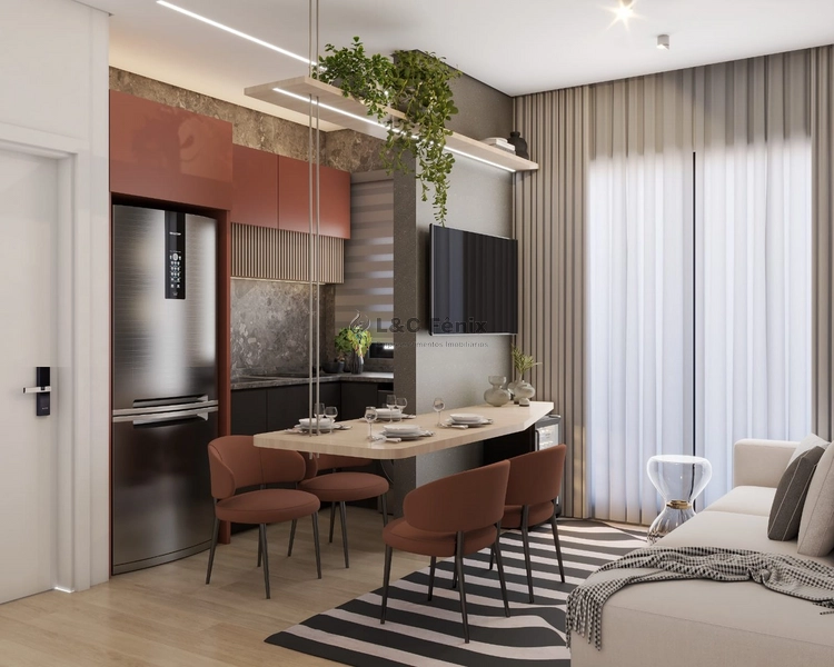 : 28ª foto da galeria de imagens do imóvel