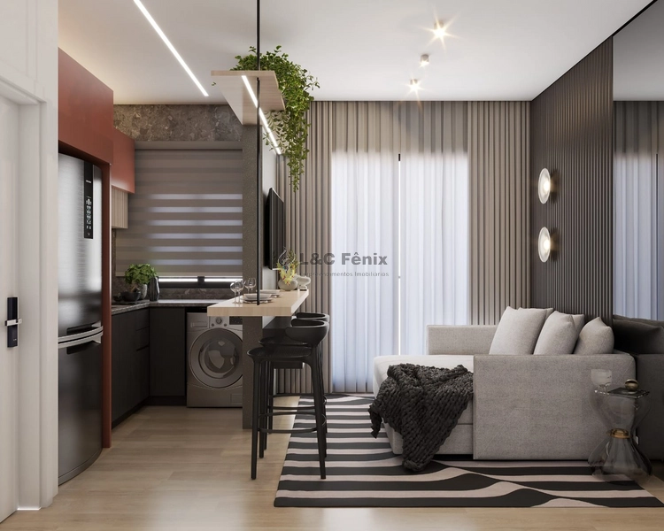 : 26ª foto da galeria de imagens do imóvel