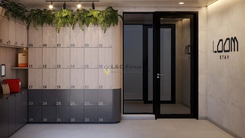 : 13ª foto da galeria de imagens do imóvel