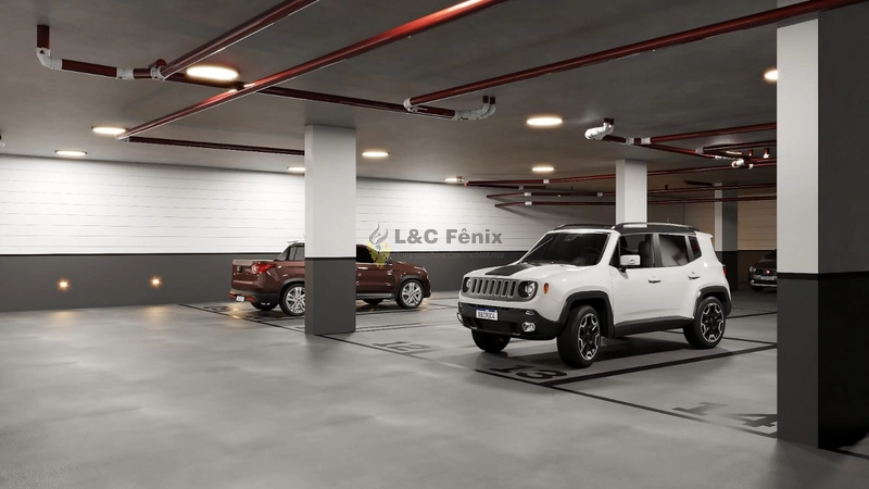 : 6ª foto da galeria de imagens do imóvel