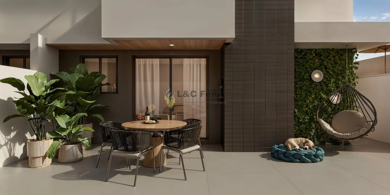 : 18ª foto da galeria de imagens do imóvel