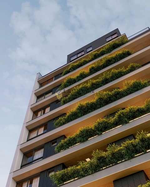 : 30ª foto da galeria de imagens do imóvel