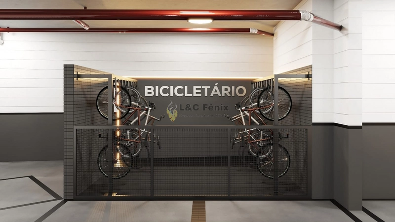 : 24ª foto da galeria de imagens do imóvel