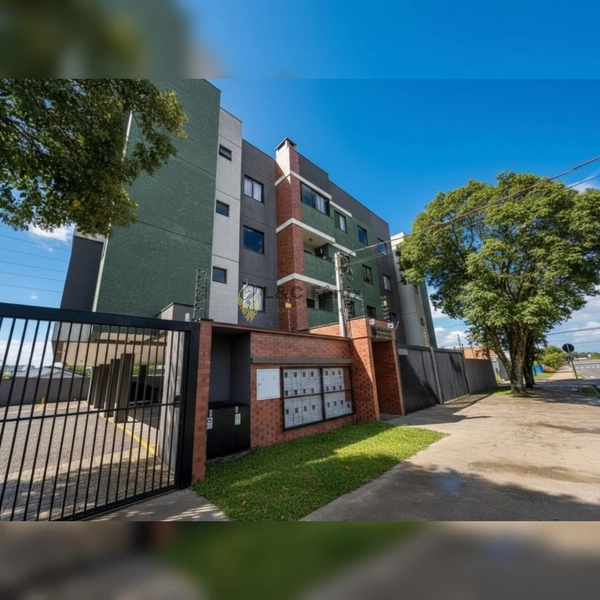 APARTAMENTO 02 QUARTOS SENDO 01 SUITE: 11ª foto da galeria de imagens do imóvel