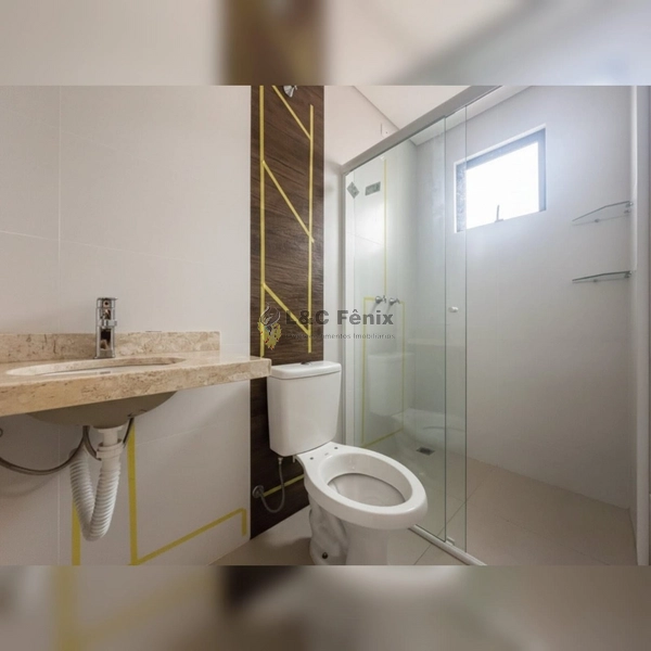 APARTAMENTO 02 QUARTOS SENDO 01 SUITE: 8ª foto da galeria de imagens do imóvel