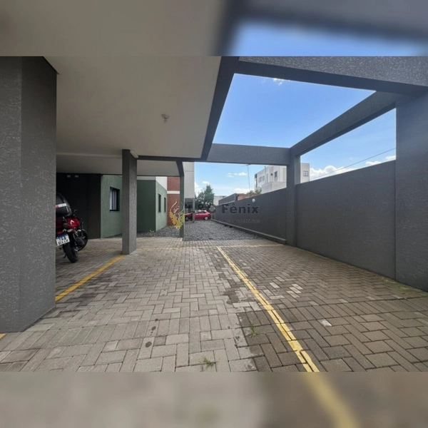 APARTAMENTO 02 QUARTOS SENDO 01 SUITE: 9ª foto da galeria de imagens do imóvel