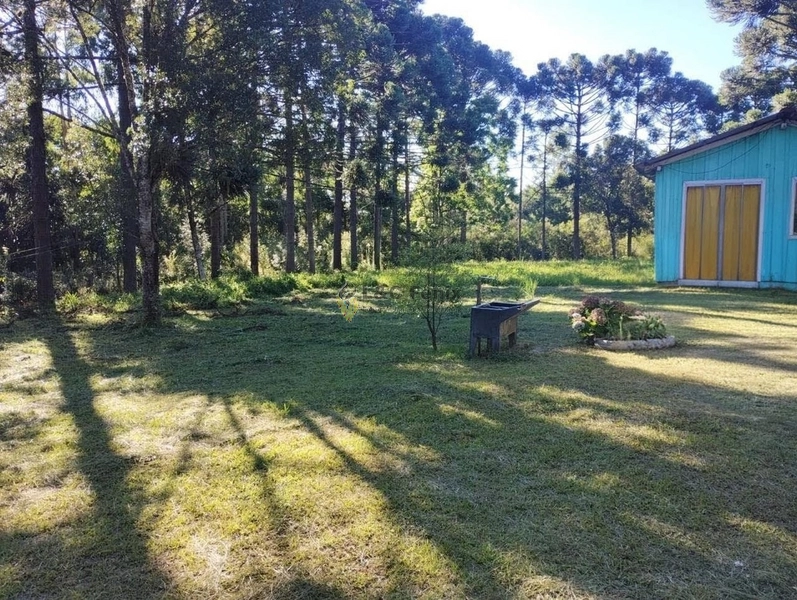 CHACARA LAPA/PR: 12ª foto da galeria de imagens do imóvel