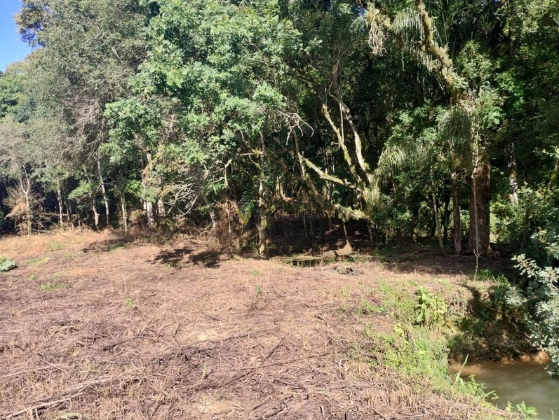 CHACARA LAPA/PR: 9ª foto da galeria de imagens do imóvel