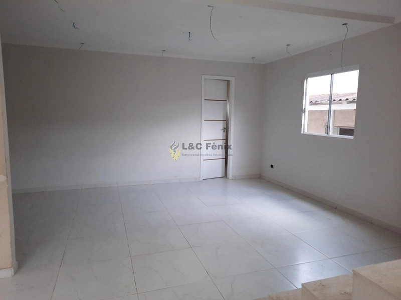 : 27ª foto da galeria de imagens do imóvel