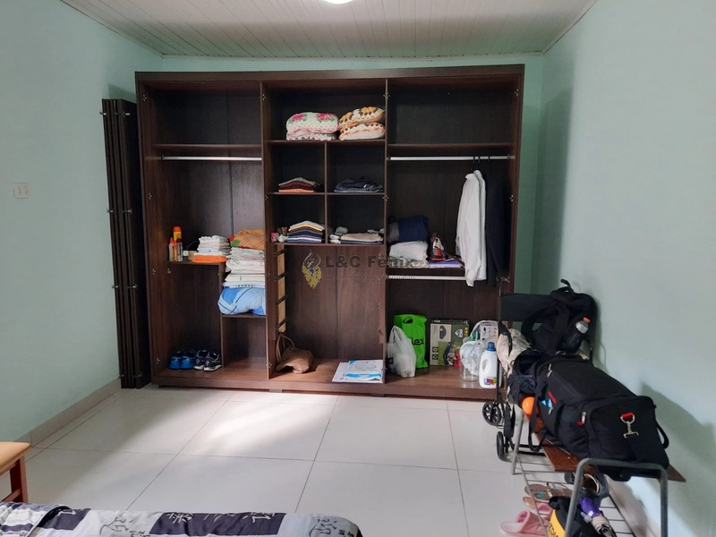 : 4ª foto da galeria de imagens do imóvel