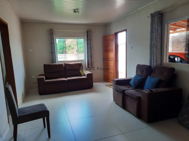 : 6ª foto da galeria de imagens do imóvel