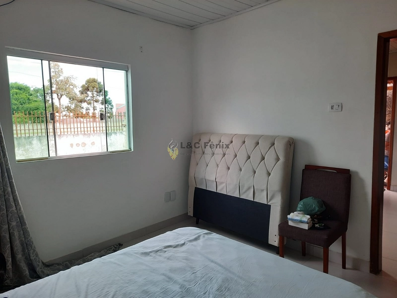 : 3ª foto da galeria de imagens do imóvel