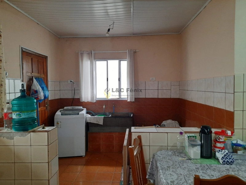 : 14ª foto da galeria de imagens do imóvel