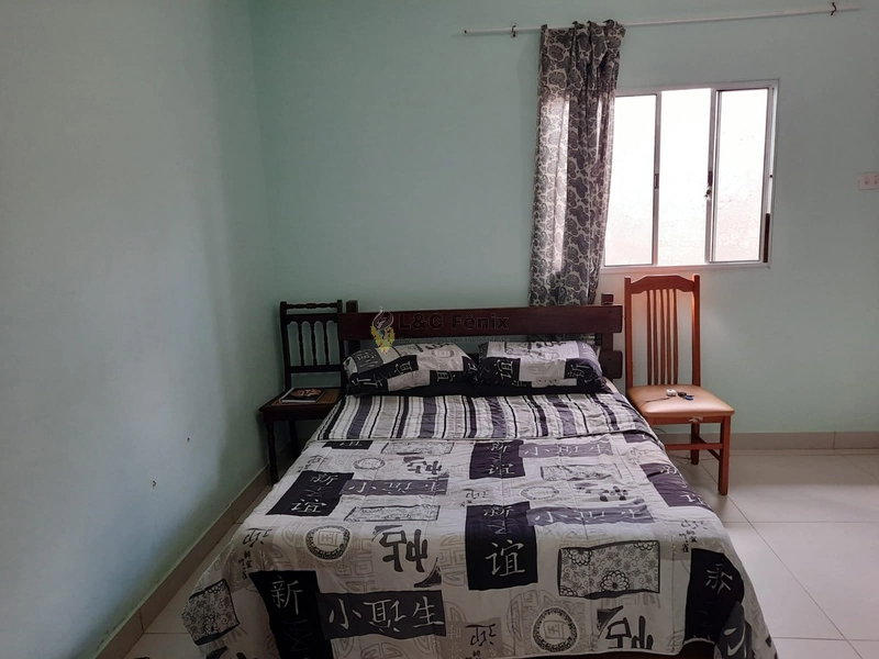 : 5ª foto da galeria de imagens do imóvel