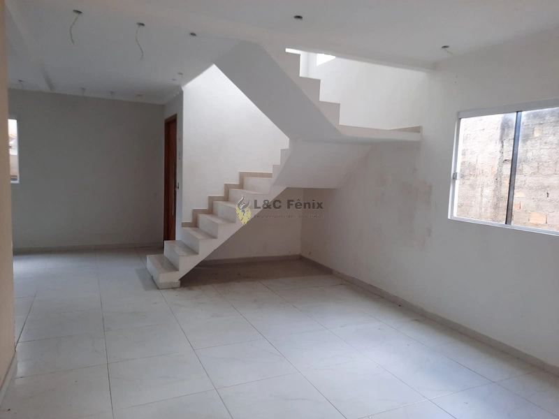 : 26ª foto da galeria de imagens do imóvel