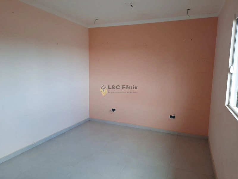 : 22ª foto da galeria de imagens do imóvel