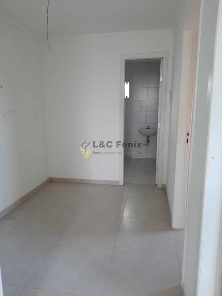 : 24ª foto da galeria de imagens do imóvel