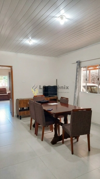 Casa + Sobrado à venda no São Gabriel: 3ª foto da galeria de imagens do imóvel