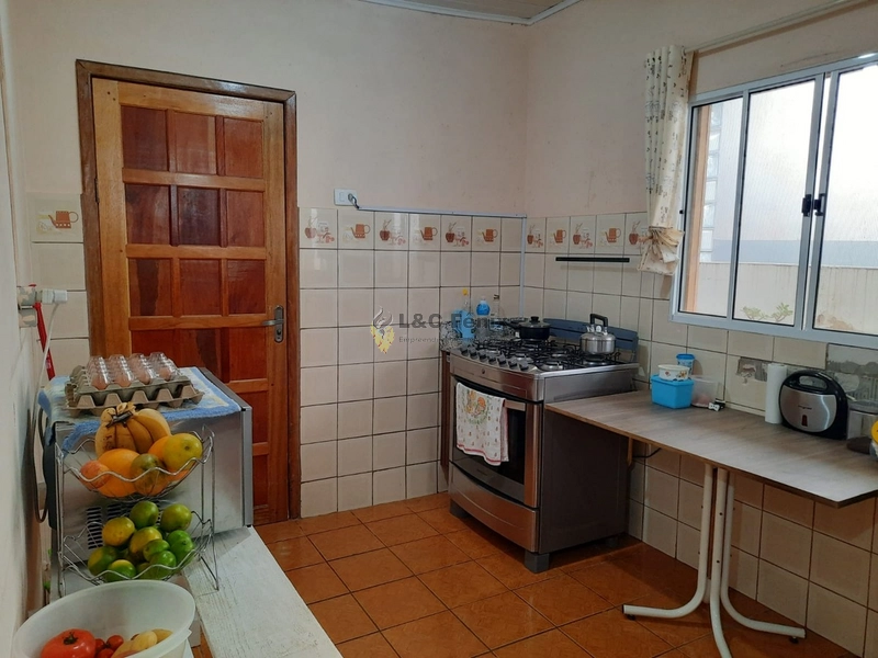 : 13ª foto da galeria de imagens do imóvel