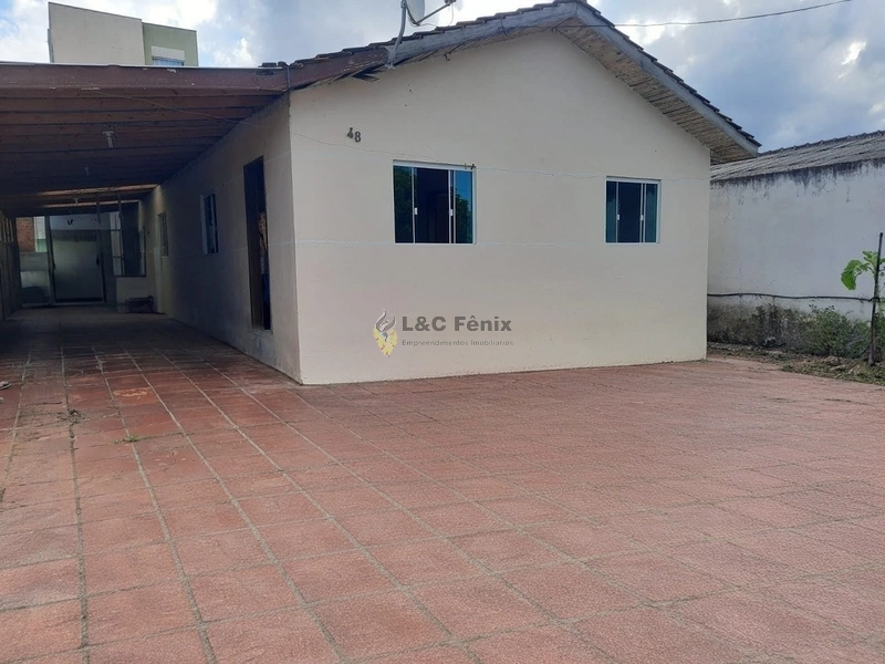 : 2ª foto da galeria de imagens do imóvel