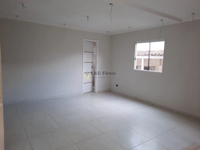 : 20ª foto da galeria de imagens do imóvel