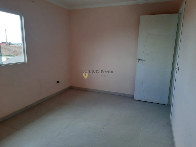 : 25ª foto da galeria de imagens do imóvel