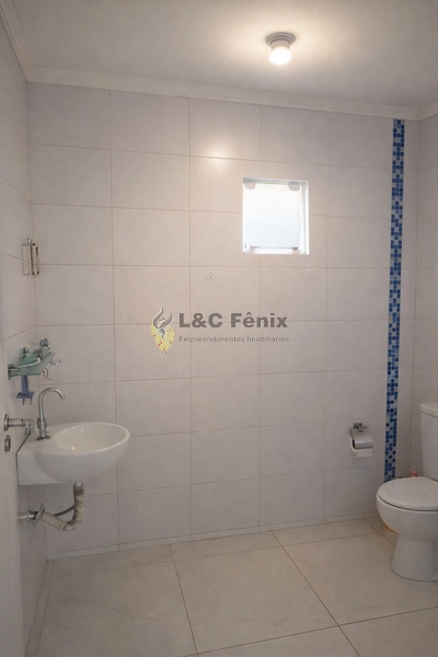 Casa + Sobrado à venda no São Gabriel: 17ª foto da galeria de imagens do imóvel
