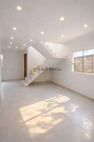 Casa + Sobrado à venda no São Gabriel: 13ª foto da galeria de imagens do imóvel