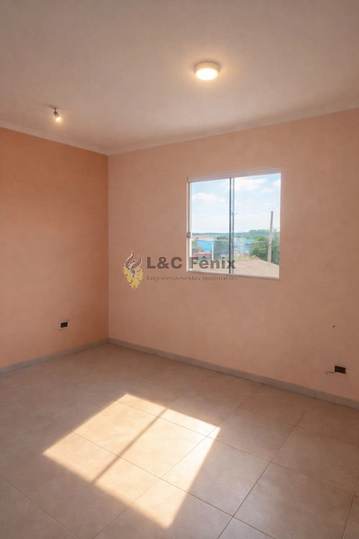 Casa + Sobrado à venda no São Gabriel: 16ª foto da galeria de imagens do imóvel