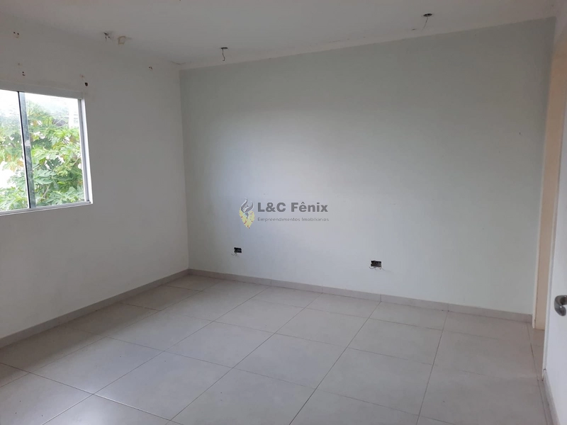 : 21ª foto da galeria de imagens do imóvel