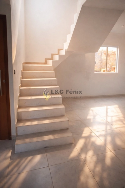 Casa + Sobrado à venda no São Gabriel: 12ª foto da galeria de imagens do imóvel